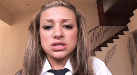 porn pov gifs|Best POV Porn GIFs